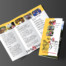 Haiti brochure